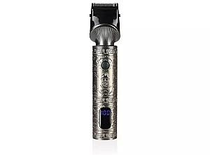 Masina de tuns Zilan ZLN8665