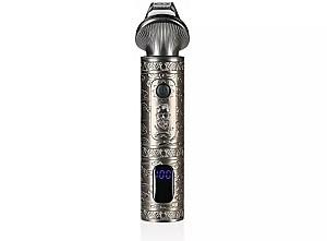 Masina de tuns Zilan ZLN8665