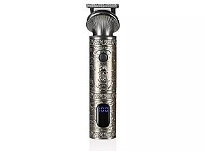 Masina de tuns Zilan ZLN8665