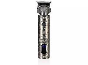 Masina de tuns Zilan ZLN8665