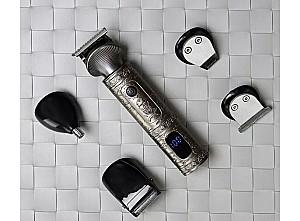 Masina de tuns Zilan ZLN8665