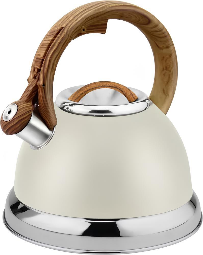 Ceainic Zilan ZLN1290