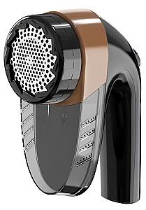 Aparat de curatat scame Zilan ZLN4265