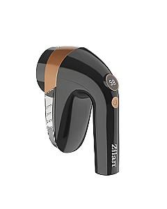 Aparat de curatat scame Zilan ZLN4265