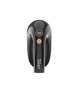 Aparat de curatat scame Zilan ZLN4265