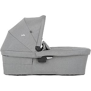 Landou Joie Ramble XL Pebble (pentru cărucioare Versatrax, Litetrax 4, Mytrax)