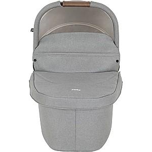 Landou Joie Ramble XL Pebble (pentru cărucioare Versatrax, Litetrax 4, Mytrax)