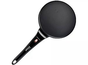 Aparat electric de facut clatite Zilan ZLN7910