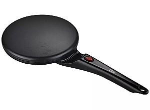 Aparat electric de facut clatite Zilan ZLN7910