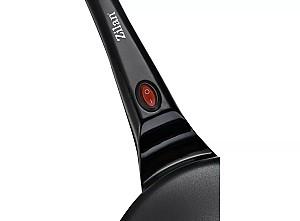 Aparat electric de facut clatite Zilan ZLN7910