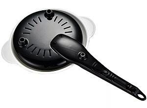 Aparat electric de facut clatite Zilan ZLN7910