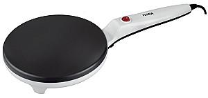 Aparat electric de facut clatite Zilan ZLN7911