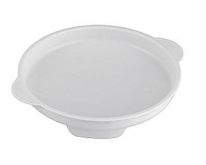 Aparat electric de facut clatite Zilan ZLN7911