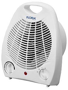 Aeroterma Floria ZLN6151