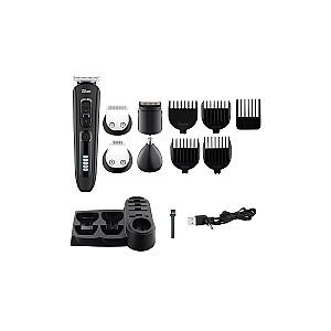 Masina de tuns Zilan ZLN5919