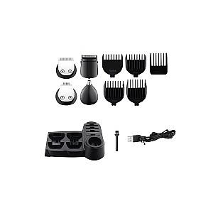 Masina de tuns Zilan ZLN5919