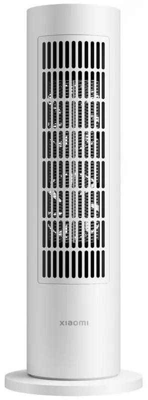 Aeroterma Xiaomi Smart Tower Heater Lite