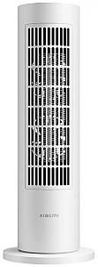 Aeroterma Xiaomi Smart Tower Heater Lite