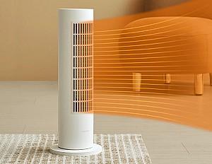 Aeroterma Xiaomi Smart Tower Heater Lite