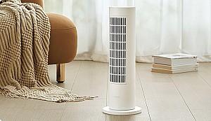 Aeroterma Xiaomi Smart Tower Heater Lite