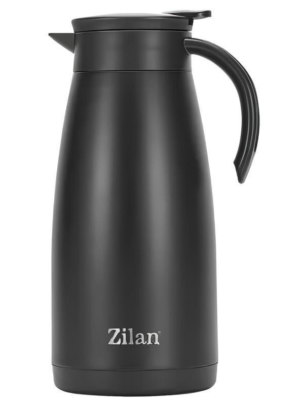 Termos Zilan ZLN0781