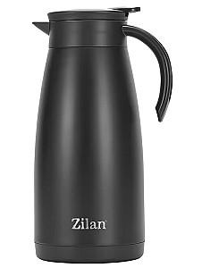 Termos Zilan ZLN0781