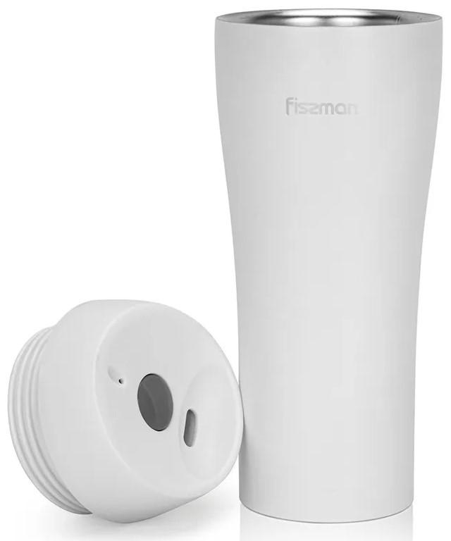 Termos FISSMAN 9884 0.42l