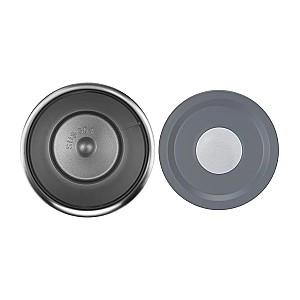 Termos FISSMAN 9884 0.42l