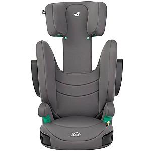 Scaun auto copii Joie i-Trillo Thunder, 100-150 cm, certificat R129