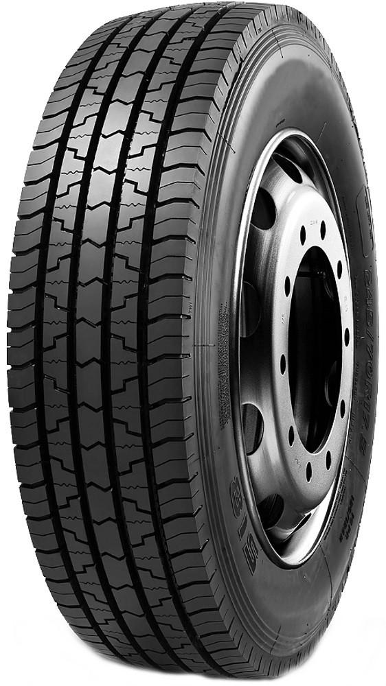 Anvelopa camion TORQUE FAR518 245/70 R17.5 143/141J