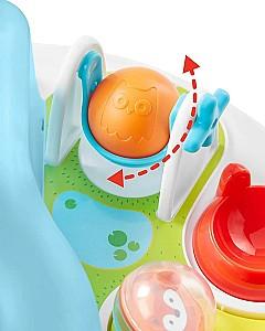 Joc de masa Skip Hop Explore & More