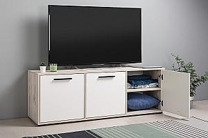 Tumba pentru televizor Mobi Vintaj 13.283.02