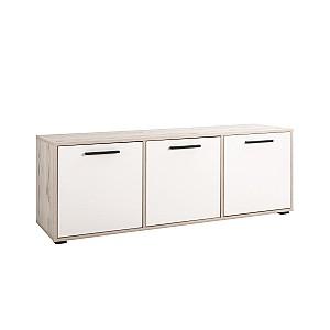 Tumba pentru televizor Mobi Vintaj 13.283.02