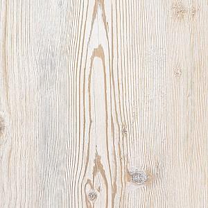 Tumba pentru televizor Mobi Vintaj 13.283.02