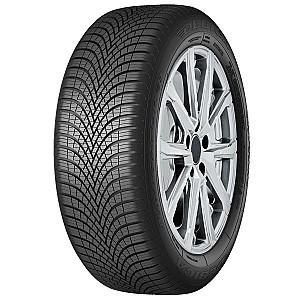 Anvelopa Debica 185/60R14 82H Navigator 3
