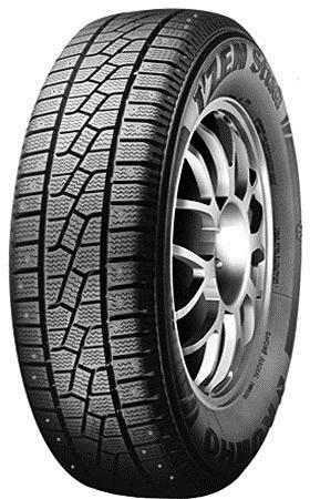 Anvelopa KUMHO WP-52 175/65 R15