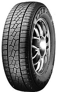 Anvelopa KUMHO WP-52 175/65 R15