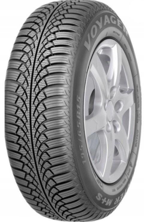 Anvelopa VOYAGER Winter 175/65 R15 84T