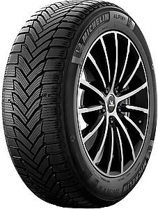 Anvelopa Michelin 205/55R19 97H ALPIN 6 XL