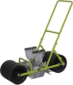 Semanatoare manuala VG 2 RanduriI 4+20