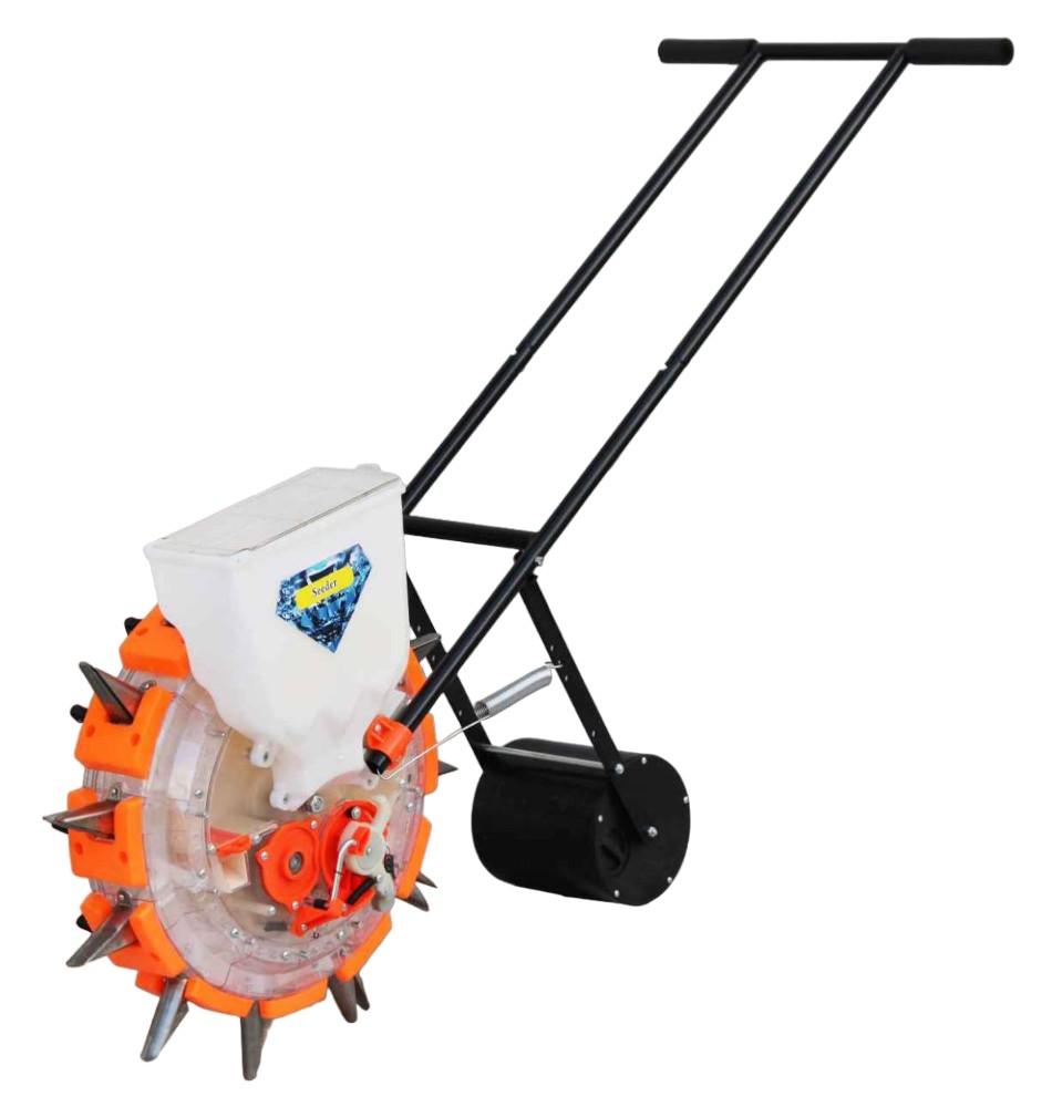 Semanatoare manuala VG FR-HSN (12 dinti)