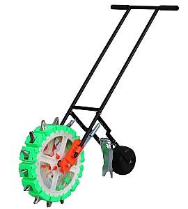 Semanatoare manuala VG FR-HSS (14 dinti)