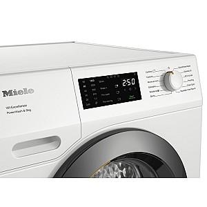 Masina de spalat Miele WED 335 WCS