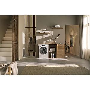 Masina de spalat Miele WED 335 WCS