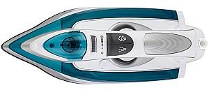 Fier de calcat First FA5627-4-GN