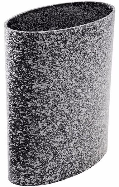 Suport Mayer Boch MB 29652