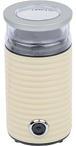 Rasnita de cafea First FA-5482-2-CR