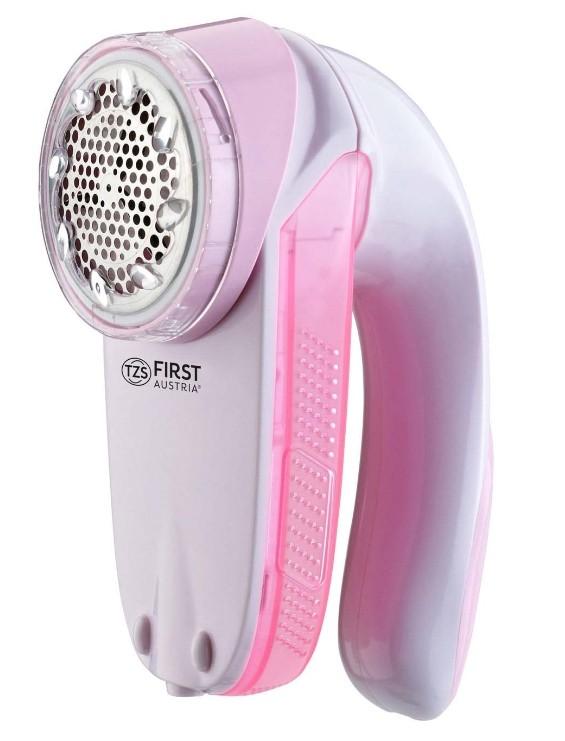 Aparat de curatat scame First FA5530-1