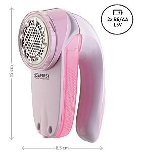 Aparat de curatat scame First FA5530-1