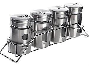 Recipiente pentru condimente Mayer Boch MB 31017